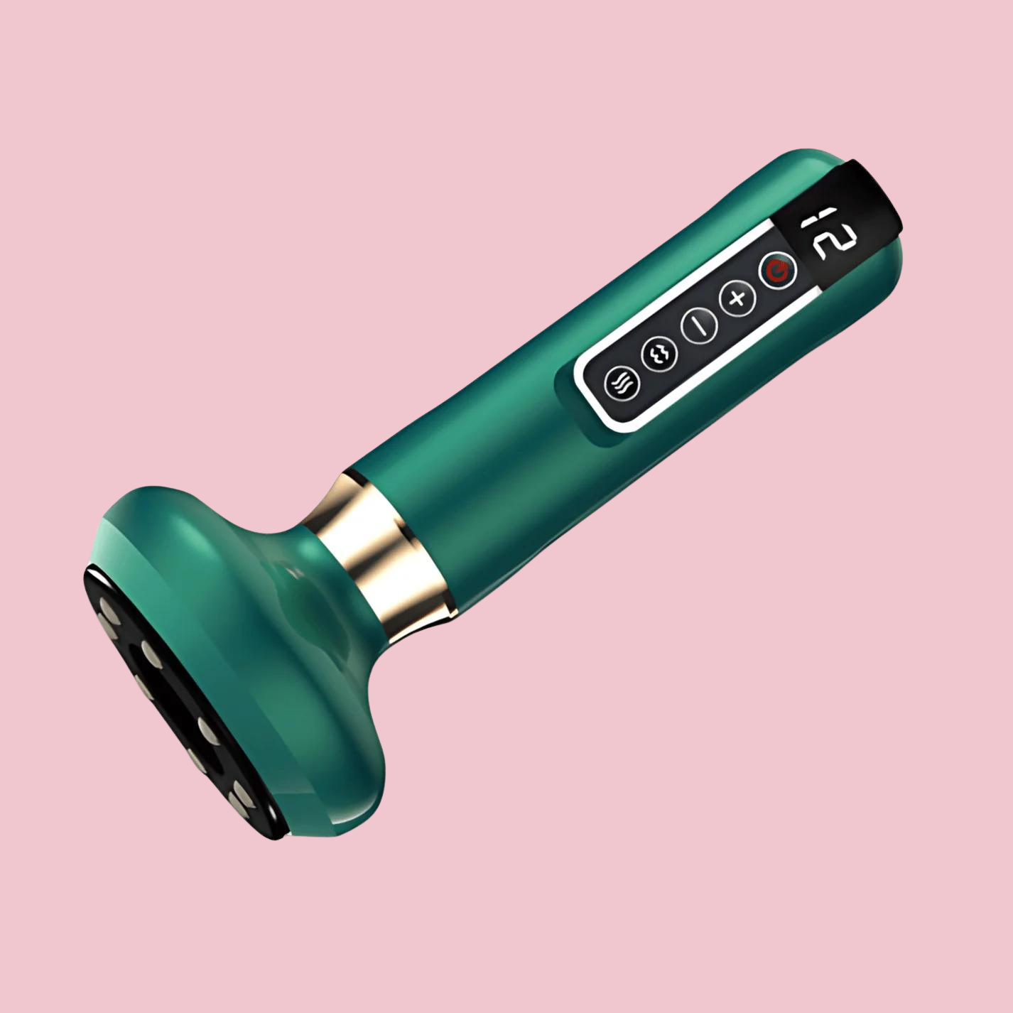 Diamond™ Massage Anti-Cellulite