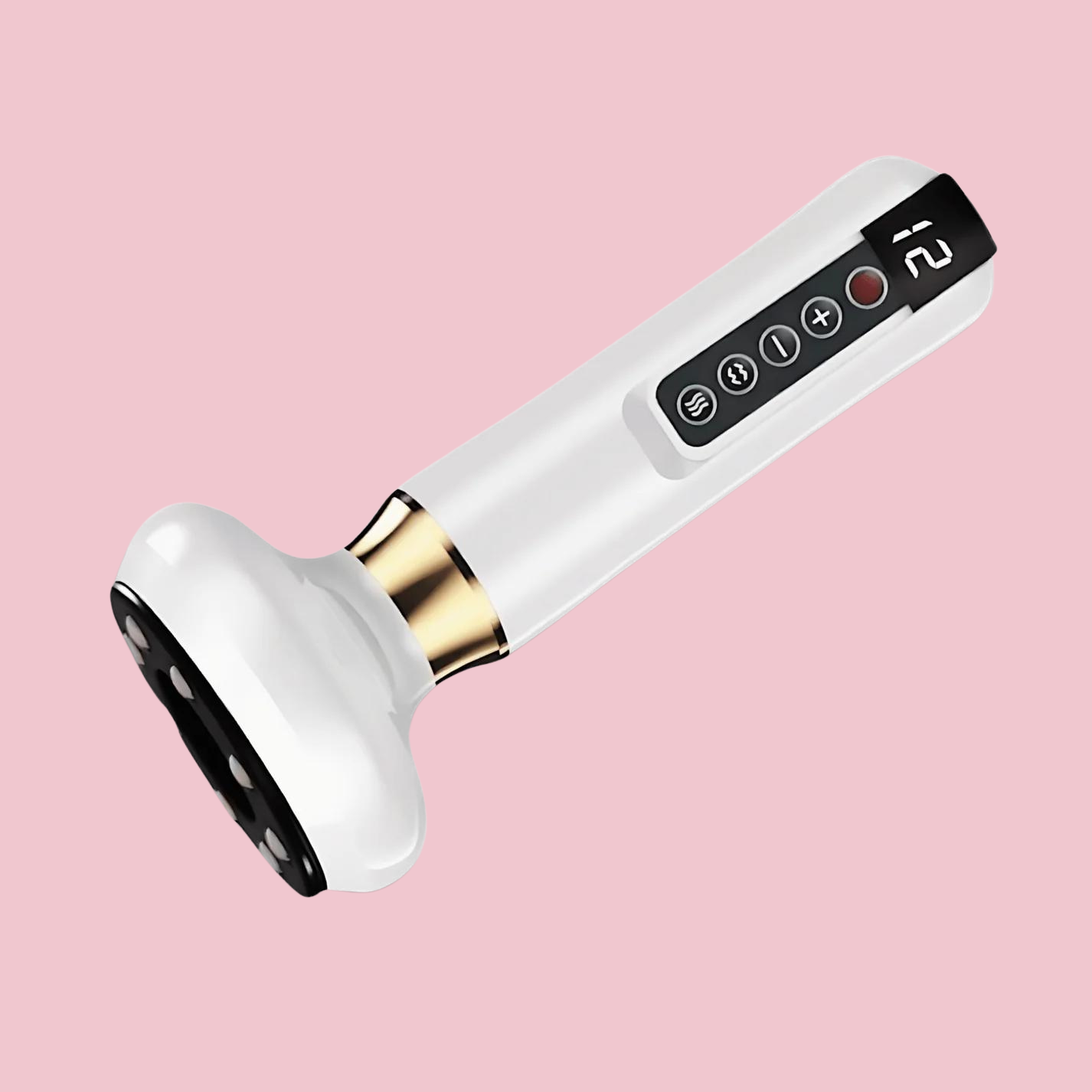 Diamond™ Massage Anti-Cellulite