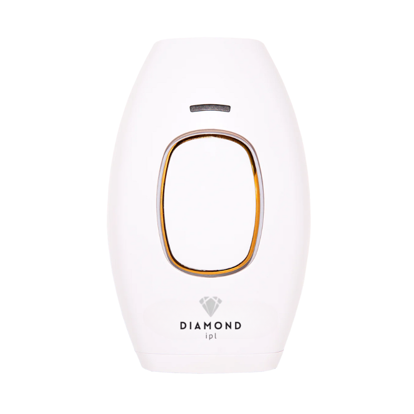 DIAMOND ill-26.png__PID:afd7ddb5-8612-4300-9d83-fea3df0a8b92